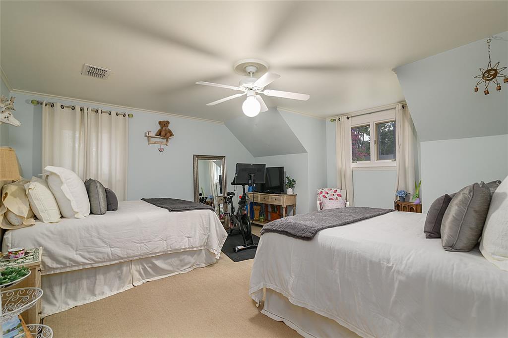 Spring Lake Estates - Residential