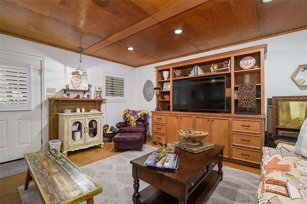 Spring Lake Estates - Residential