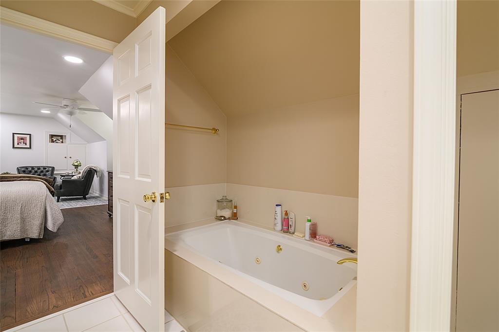 Spring Lake Estates - Residential