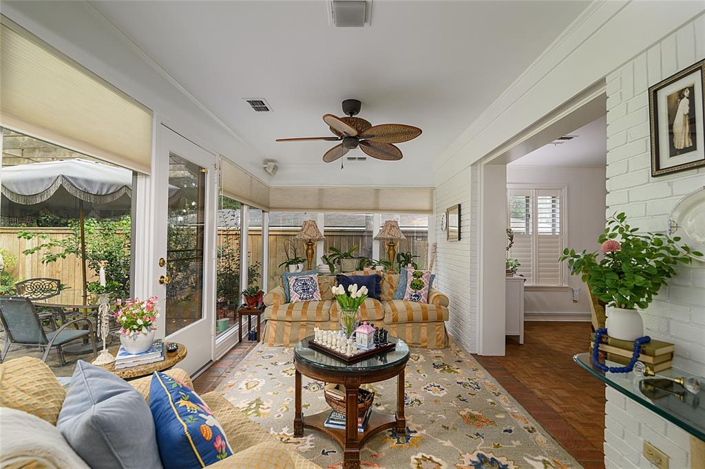 Spring Lake Estates - Residential