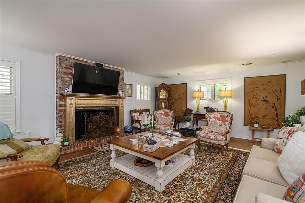 Spring Lake Estates - Residential