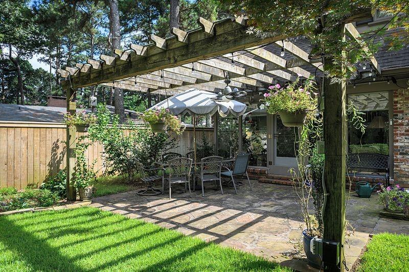 Spring Lake Estates - Residential