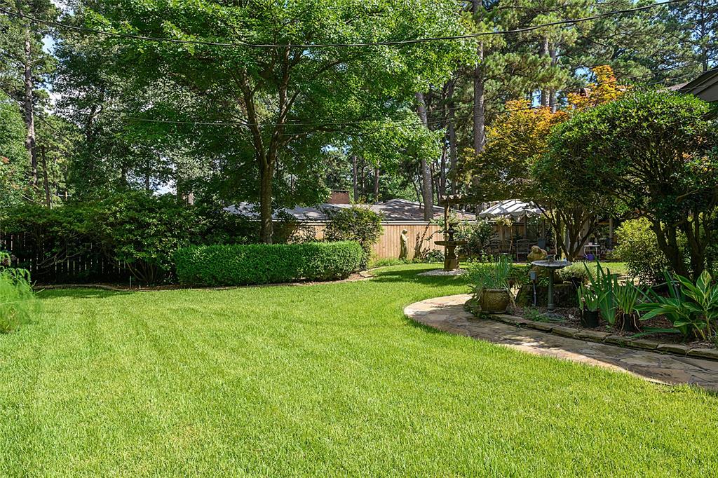 Spring Lake Estates - Residential