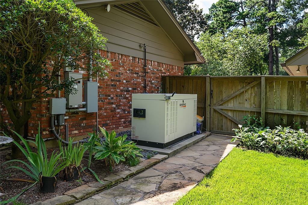 Spring Lake Estates - Residential