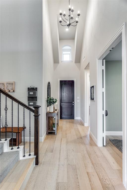 13613 Marys Ridge Road