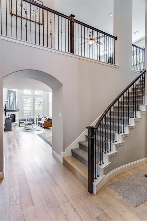 13613 Marys Ridge Road