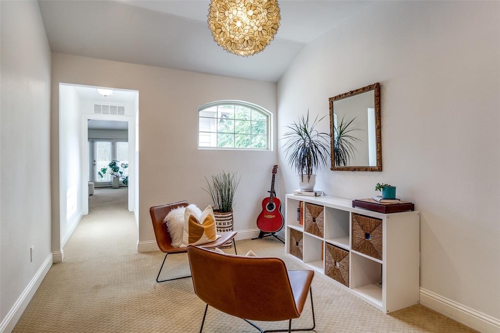 Greenville Crest 02 - Residential