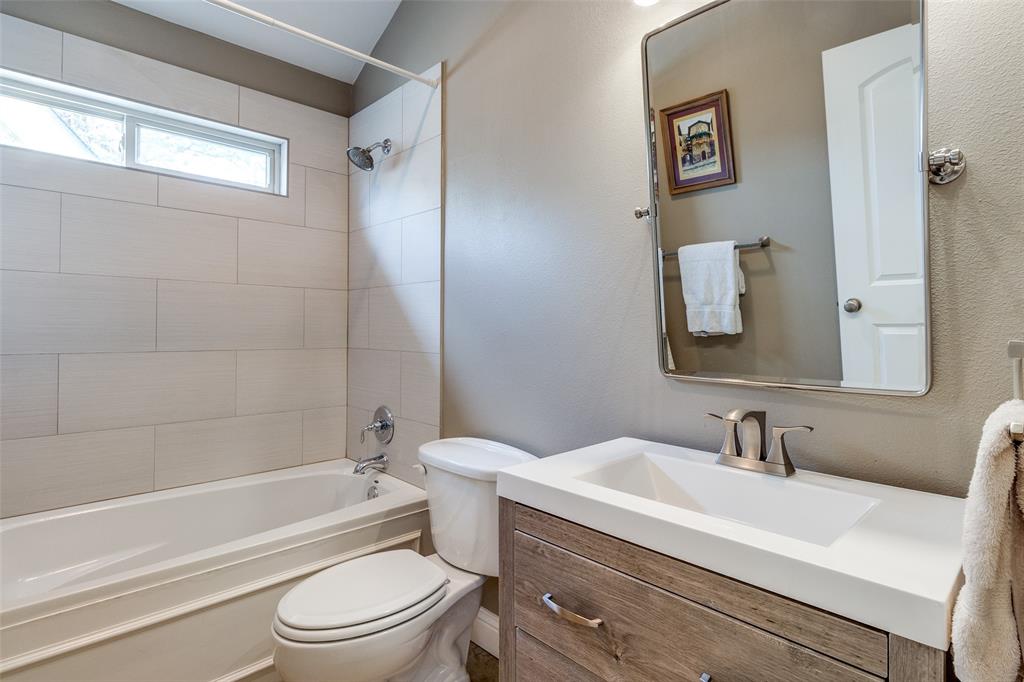 Greenville Crest 02 - Residential