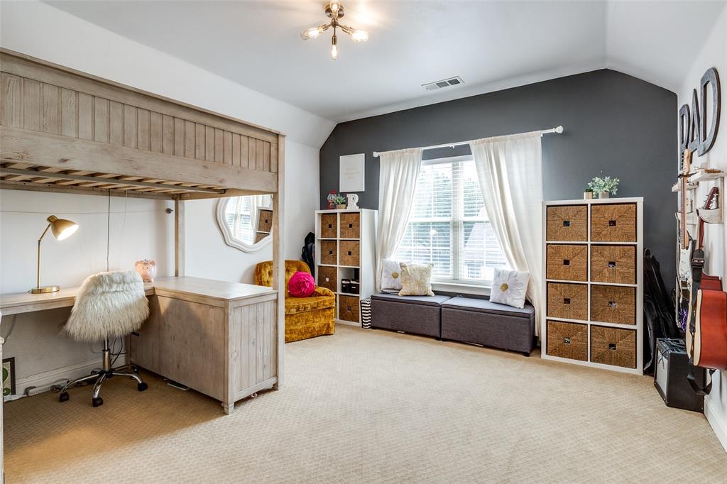 Greenville Crest 02 - Residential