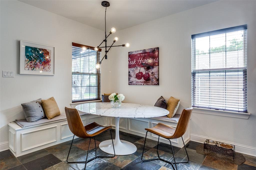 Greenville Crest 02 - Residential