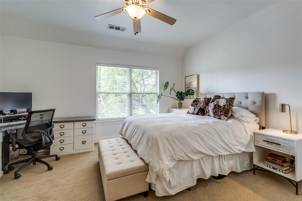 Greenville Crest 02 - Residential