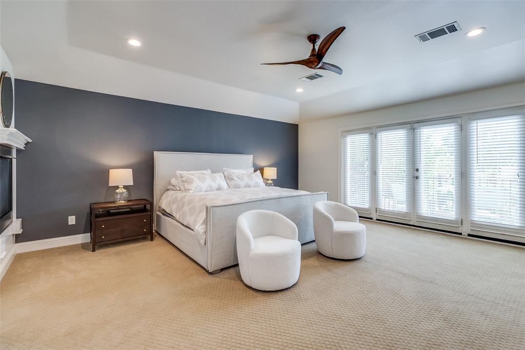 Greenville Crest 02 - Residential