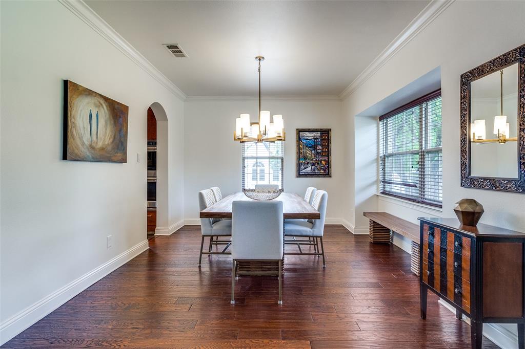 Greenville Crest 02 - Residential