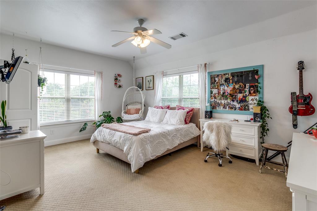 Greenville Crest 02 - Residential