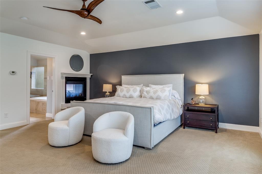 Greenville Crest 02 - Residential