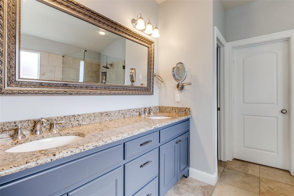 Greenville Crest 02 - Residential