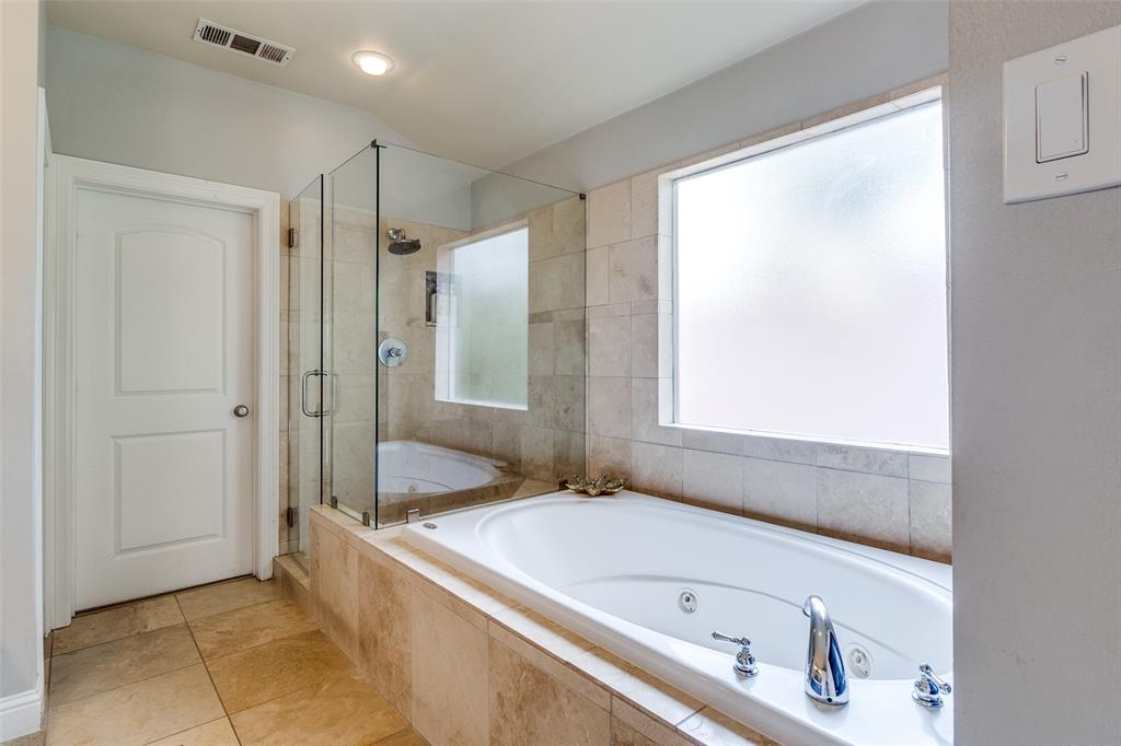 Greenville Crest 02 - Residential