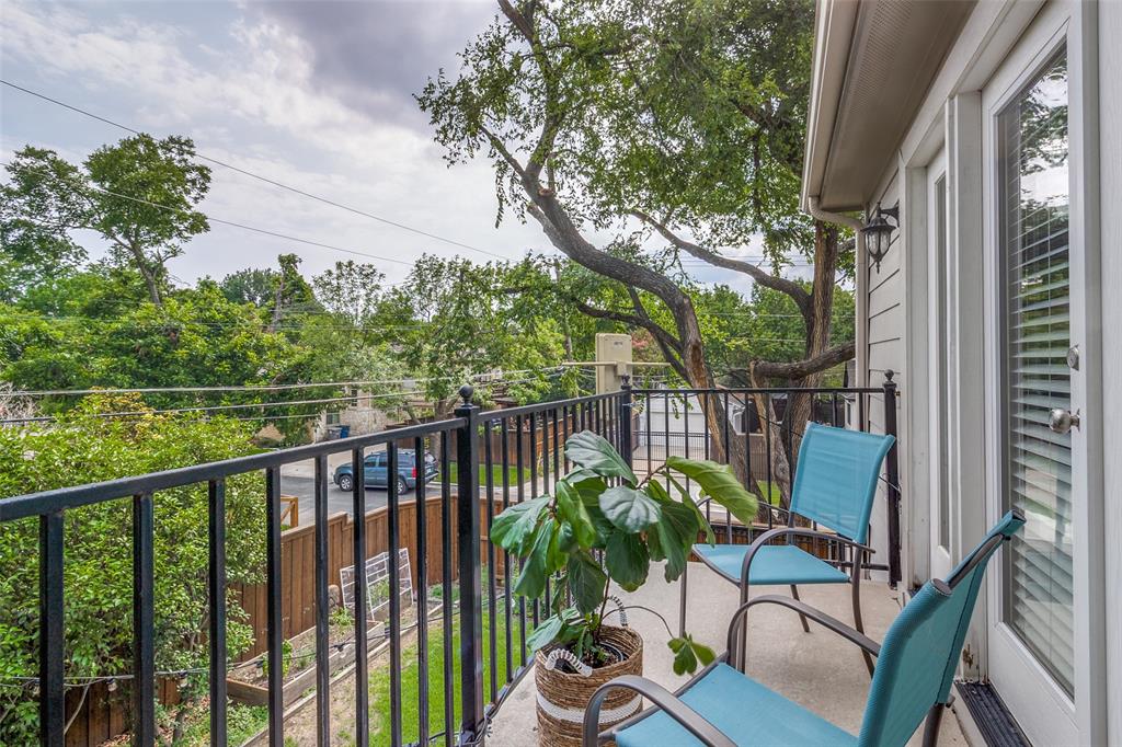 Greenville Crest 02 - Residential