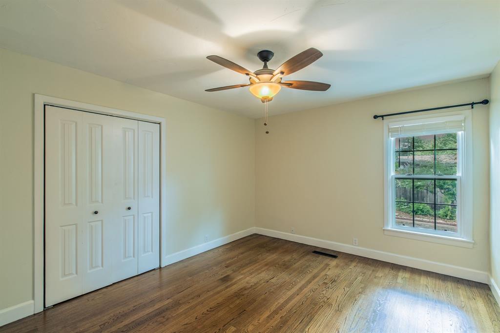 Arlington Gardens - Residential