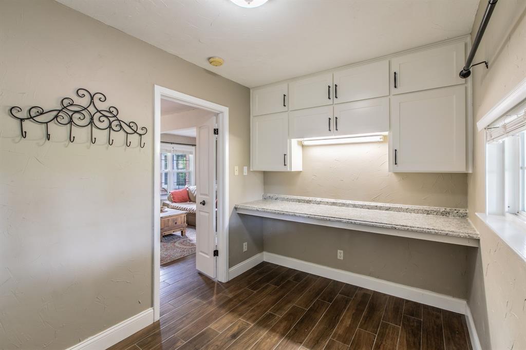 Arlington Gardens - Residential