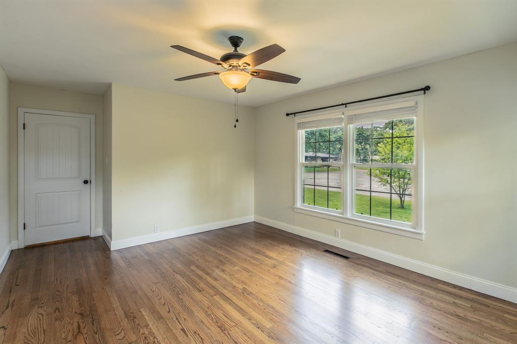 Arlington Gardens - Residential