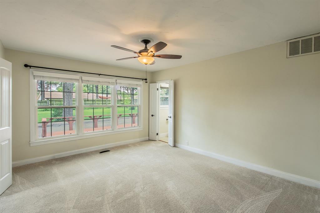 Arlington Gardens - Residential