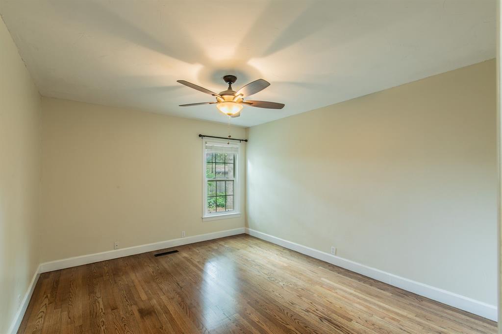 Arlington Gardens - Residential