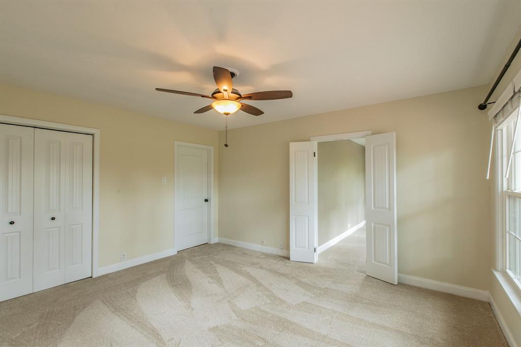 Arlington Gardens - Residential