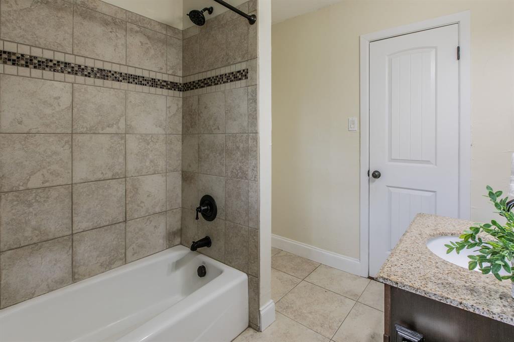 Arlington Gardens - Residential