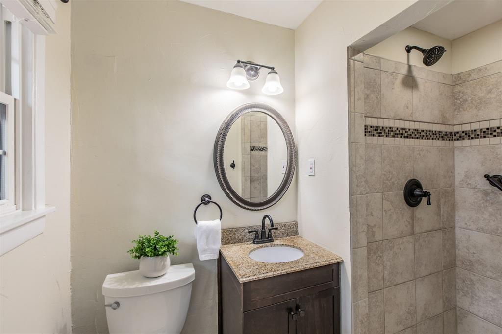 Arlington Gardens - Residential