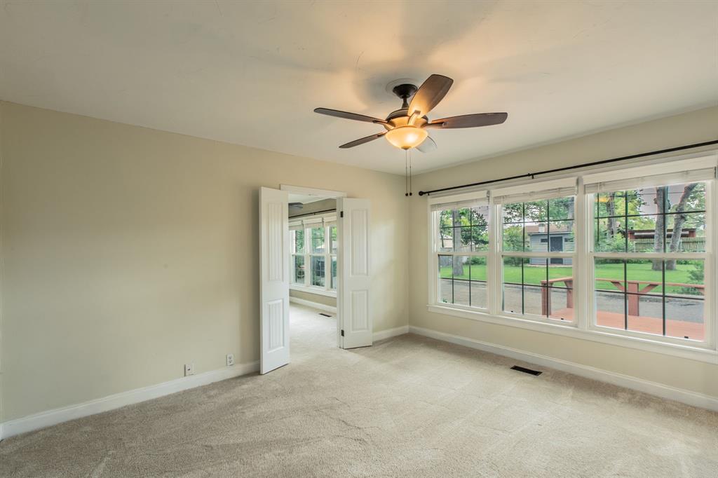 Arlington Gardens - Residential