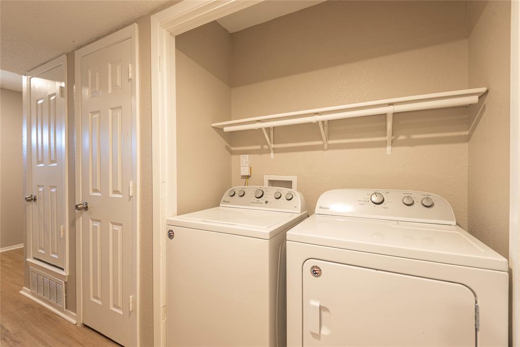 Foxfire Estates - Residential Lease