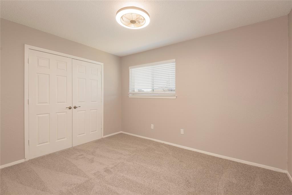 Foxfire Estates - Residential Lease