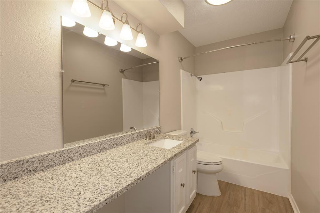 Foxfire Estates - Residential Lease