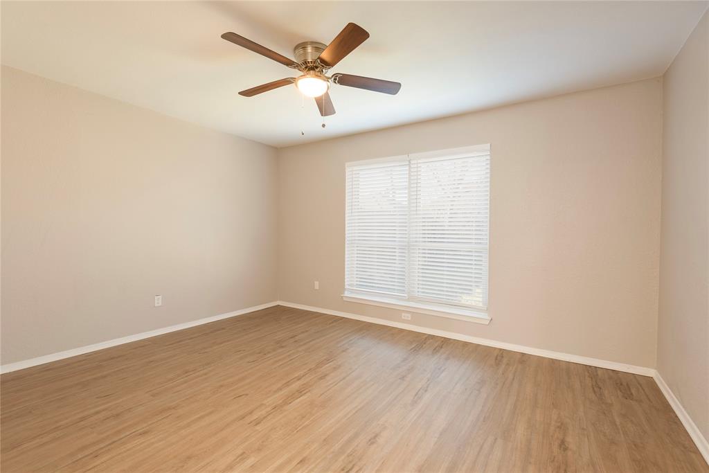 Foxfire Estates - Residential Lease