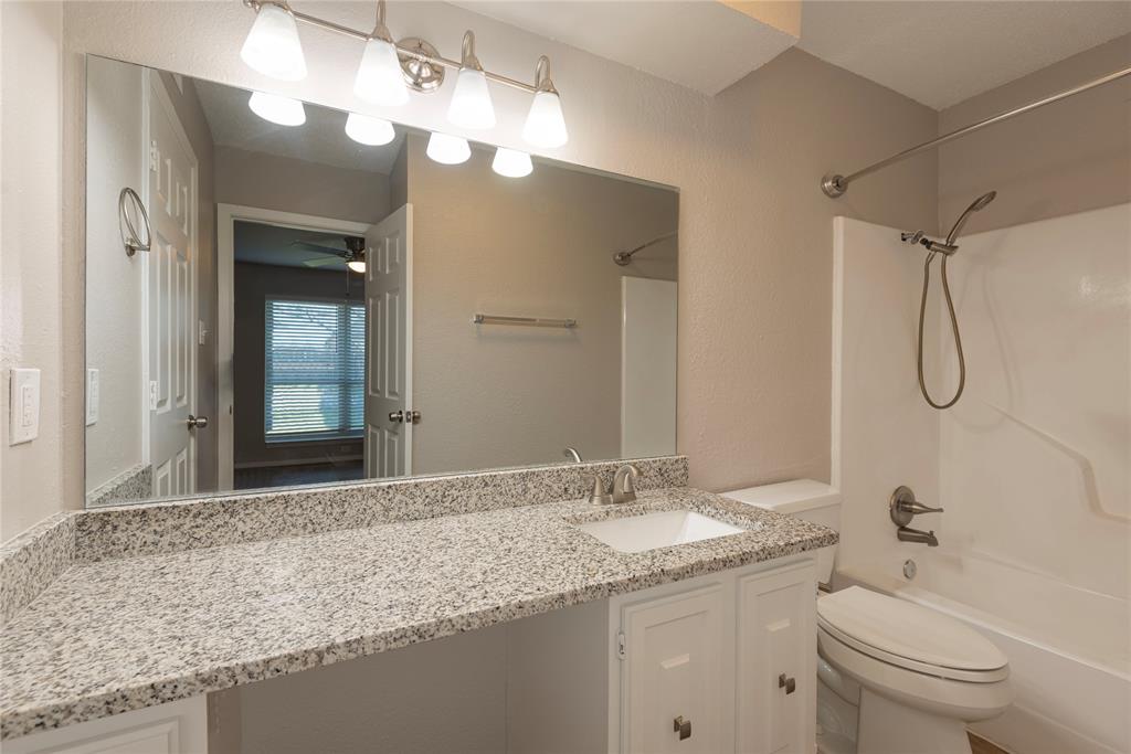 Foxfire Estates - Residential Lease