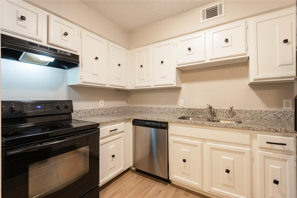 Foxfire Estates - Residential Lease