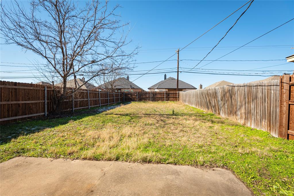 Foxfire Estates - Residential Lease