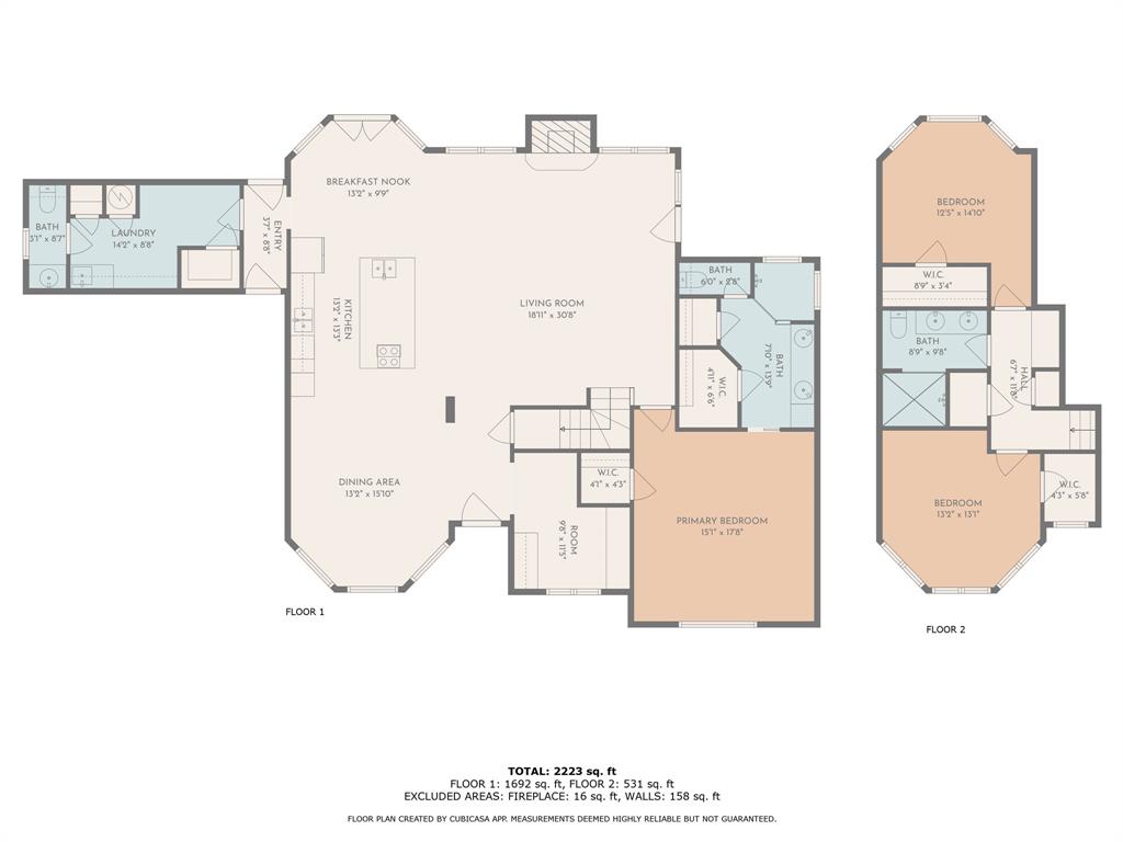 8913 Woodlawn Drive