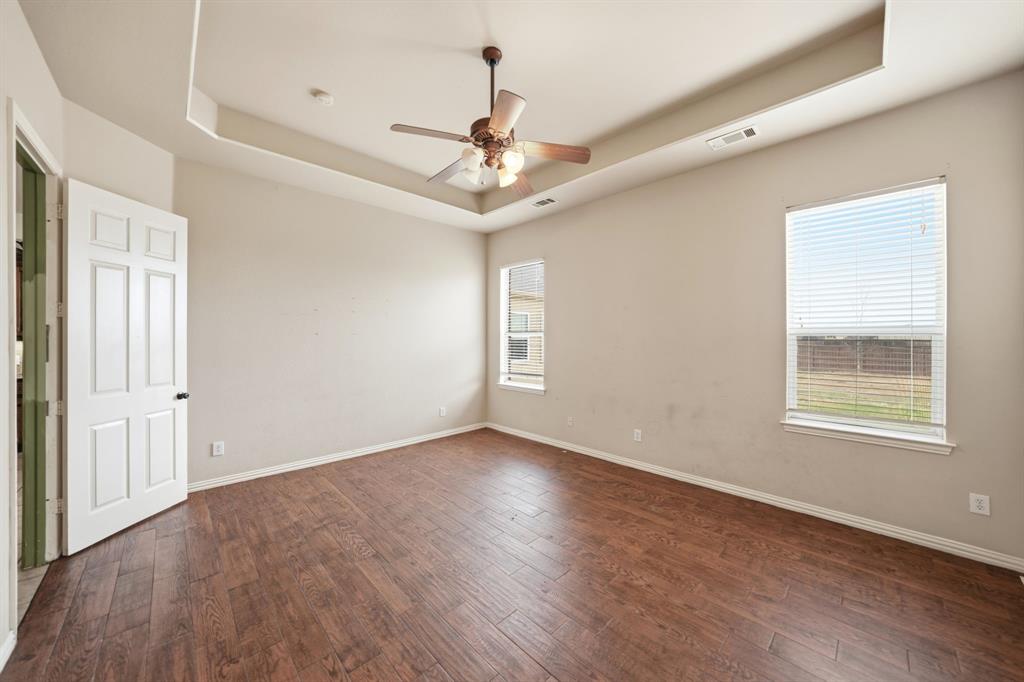 Westview Add - Residential