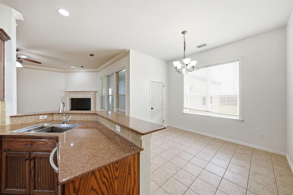 Westview Add - Residential