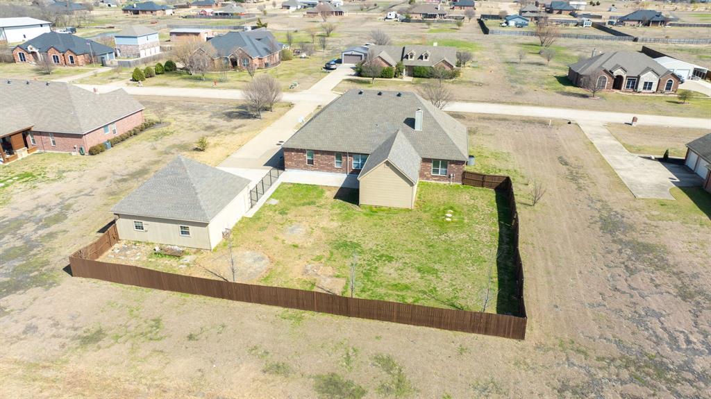 Westview Add - Residential