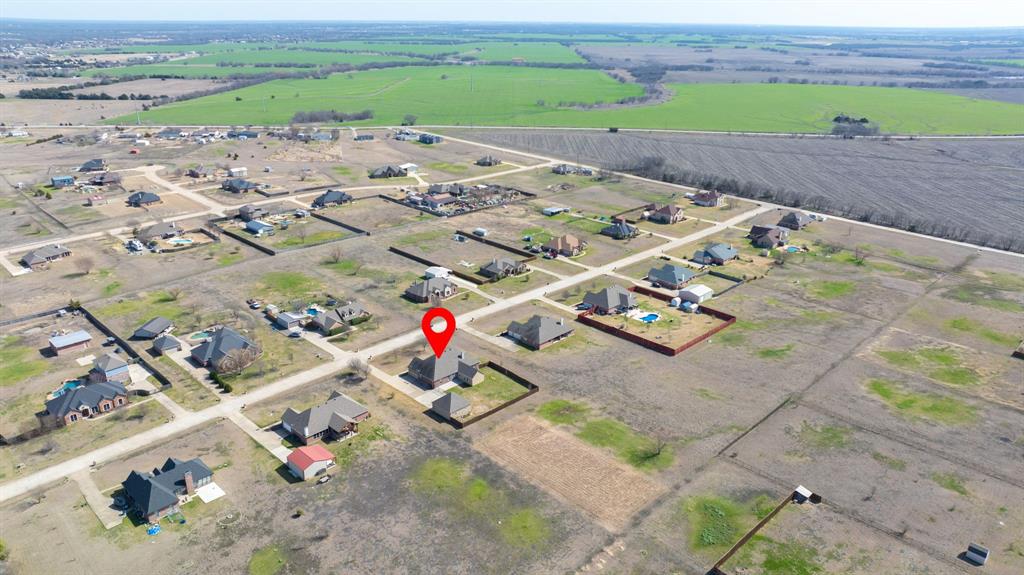 Westview Add - Residential