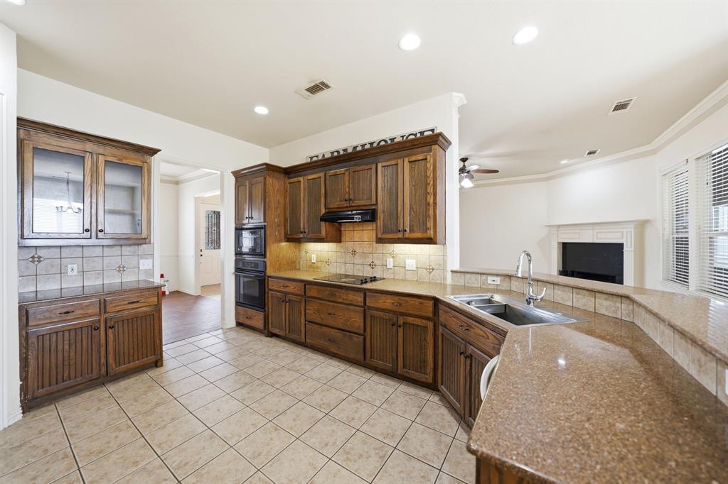 Westview Add - Residential