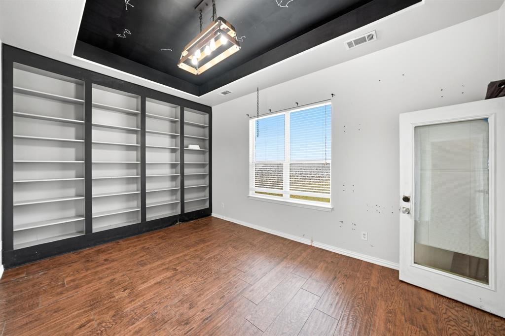 Westview Add - Residential