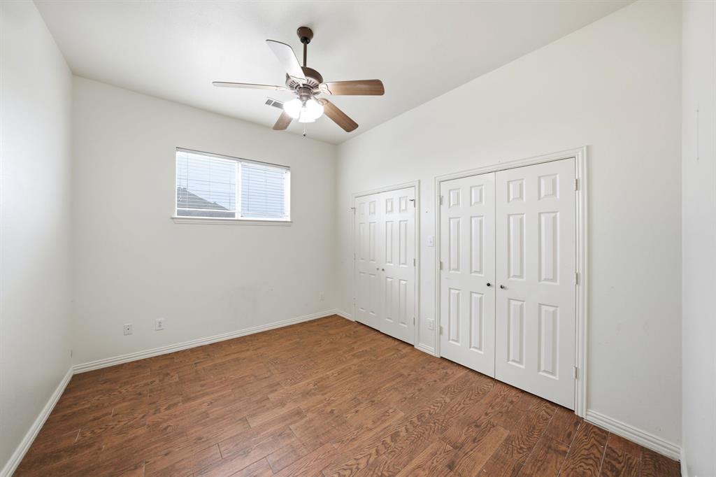 Westview Add - Residential