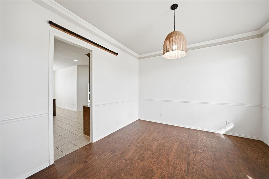 Westview Add - Residential