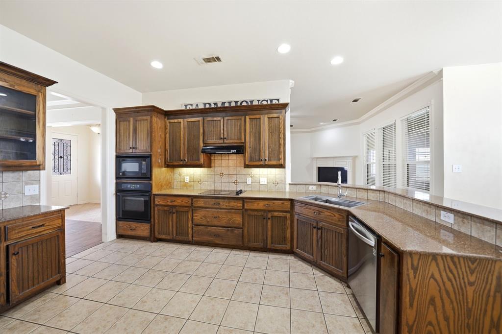 Westview Add - Residential