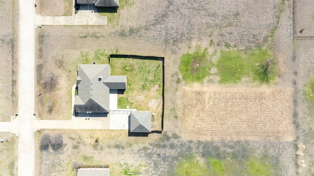 Westview Add - Residential