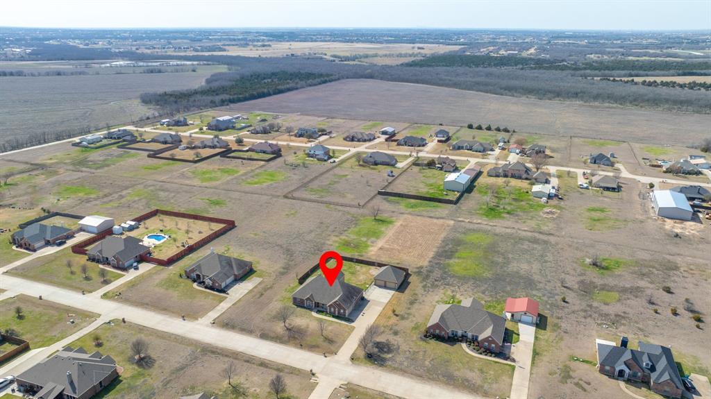 Westview Add - Residential